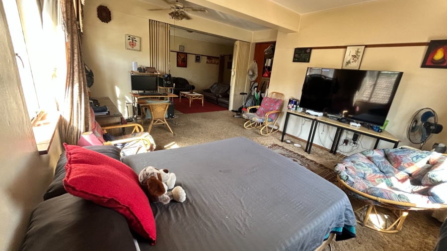 3 Bedroom Property for Sale in Bloemfontein Free State